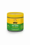 Hoof - Ointment 500ml keltainen Effol - Hevosen kavionhoito - 024927 - 1