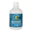 Hyaluronihappo lemmikille 500ml Eclipse Biofarmab - Koiran lisäravinteet - 024667 - 1
