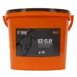 Ice - Clay savi 4kg jäähdytysavi Foran Equine - Savet hevoselle - 031257 - 1