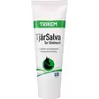 Tervasalva 250ml Trikem - Hevosen ihonhoitoaineet - 046917 - 1