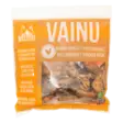 Kanankaulat 220g kuivattu Vainu MUSH - Koiran herkut ja makupalat - 040137 - 1