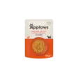 Kananrinta kurpitsa 70g pss Applaws Cat - Aikuisten kissojen säilykkeet - 003757 - 2