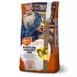 Kanarialinnun Posture siemensekoitus 20kg Duvo+ - Lemmikkilintujen ruoka - 060047 - 1