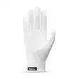 Lasten kesähanska Grip Lite Junior valkoinen Roeckl - Ratsastushanskat - 057097 - 2