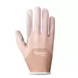 Kesähanska Moyo 2 Pink sand Roeckl - Ratsastushanskat - 057087 - 1