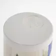 Kissanhiekan hajuste Cotton Fresh 400g Duvo+ - Kissanhiekat ja hiekan hajusteet - 057787 - 3