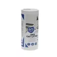 Kissanhiekan hajuste Cotton Fresh 400g Duvo+ - Kissanhiekat ja hiekan hajusteet - 057787 - 1