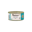 Kitten Tonnikala 70g prk Applaws Cat - Kissanpennun säilykkeet ja kasvatusruoat - 003687 - 2