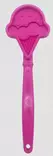Lick Stick Cone 29cm pinkki SodaPup - Koiran aktivointilelut - 052477 - 1