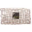 Kookoskuituverkko Coco Net 100x50cm Reptiplanet - Terraarion tarvikkeet ja kuivikkeet - 045297 - 1