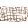 Kookoskuituverkko Coco Net 100x50cm Reptiplanet - Terraarion tarvikkeet ja kuivikkeet - 045297 - 2