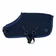 Leikkihevosen tarvikesetti Cuddle Pony deep blue HKM-sports - Koti ja sisustus - 057757 - 5