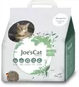Kuivikerae paakkuuntuva 3kg 8L Joe's Cat - Kissanhiekat ja hiekan hajusteet - 054707 - 1