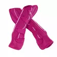 Kuljetussuojat Softshell 4x lipstick Eskadron - Hevosen kuljetus ja matkustaminen - 059667 - 1