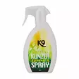Kuntzea kesäspray 500ml K9 Competition - Kesätuotteet hevosille - 058037 - 1