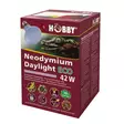 Lämpölamppu Neodymion Daylight Eco UV-A 42W Hobby - Terraarion tarvikkeet ja kuivikkeet - 059167 - 1