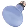 Lämpölamppu Neodymion Daylight Eco UV-A 42W Hobby - Terraarion tarvikkeet ja kuivikkeet - 059167 - 2