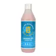 Liniment Red 500 ml kaksiteholinimentti Eclipse Biofarmab - Linimentit ja pliisterit hevoselle - 012717 - 1