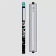 Loisteputki T5 UVB Kit Desert 12% 39W Arcadia Pro - Terraarion tarvikkeet ja kuivikkeet - 059397 - 1