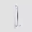 Loisteputki T5 UVB Mini Kit 7% 8W 34,5cm - Terraarion tarvikkeet ja kuivikkeet - 060037 - 2