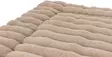 Makuualusta Lonni beige Trixie - Koiran alustat ja matot - 050337 - 3