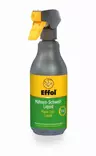 Mane-Tail Volumizer Effol - Hevosen hoito-, ja kiillotusaineet - 024947 - 1