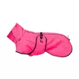 Mantteli Bark pinkki Back On Track - Koiran manttelit - 060217 - 1