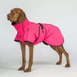Mantteli Bark pinkki Back On Track - Koiran manttelit - 060217 - 2