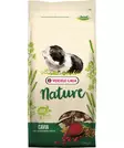 Marsun rehuseos 700g Nature VL - Marsun ruoka - 045657 - 1