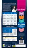 Mature Medium Eukanuba - Koiran kuivaruoat ikääntyville koirille - 000217 - 5
