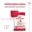 Adult MEDIUM Royal Canin - Koiran kuivaruoat aikuisille koirille - 001107 - 7