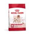Adult MEDIUM Royal Canin - Koiran kuivaruoat aikuisille koirille - 001107 - 4