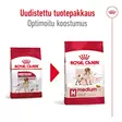 Adult MEDIUM Royal Canin - Koiran kuivaruoat aikuisille koirille - 001107 - 6
