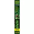 Sammalmatto Moss Mat Mini 30x30 EXT - Terraarion tarvikkeet ja kuivikkeet - 045367 - 1