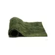 Sammalmatto Moss Mat Mini 30x30 EXT - Terraarion tarvikkeet ja kuivikkeet - 045367 - 2