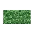 Sammalmatto Moss Mat Mini 30x30 EXT - Terraarion tarvikkeet ja kuivikkeet - 045367 - 3