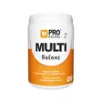 Multibalans ProBalans Vitabalans - Koiran kivennäiset ja vitamiinit - 044727 - 1
