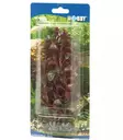 Muovikasvi Rotala 16cm Hobby - Akvaarion tarvikkeet ja hiekat - 059157 - 2