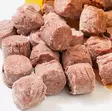 Murren VALMIS kana 3kg MUSH - Pakaste täys- ja täydennysravinnot - 059697 - 2