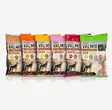 Murren VALMIS kana 3kg MUSH - Pakaste täys- ja täydennysravinnot - 059697 - 4