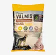Murren VALMIS kana 3kg MUSH - Pakaste täys- ja täydennysravinnot - 059697 - 1