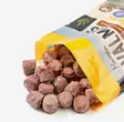 Murren VALMIS kana 3kg MUSH - Pakaste täys- ja täydennysravinnot - 059697 - 3