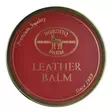Nahanhoitobalsami Original Leather Balm 200 ml Borstiq Farm - Hevosen varusteiden hoito ja puhdistus - 060007 - 4