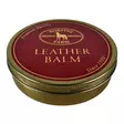 Nahanhoitobalsami Original Leather Balm 200 ml Borstiq Farm - Hevosen varusteiden hoito ja puhdistus - 060007 - 1