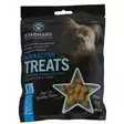Nami Interactive Treats 156g Starmark - Koiran herkut ja makupalat - 045187 - 1