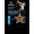 Nami Interactive Treats 156g Starmark - Koiran herkut ja makupalat - 045187 - 2