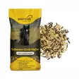 Naturgold kaura 25kg Marstall - Viljat - 034057 - 3