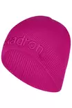 Neulepipo Knit Hat 1SIZE lipstick Eskadron - Ratsastajan asusteet - 059677 - 1