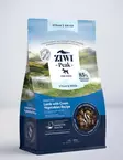 New Zealand Steam & Dried Lamb with Green Vegetables 800g ZiwiPeak dog - Koiran kuivaruoat aikuisille koirille - 050647 - 1