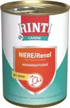 Niere / Renal 400g Rinti canine - Koiran säilykkeet erityisruokavaliot - 003827 - 2